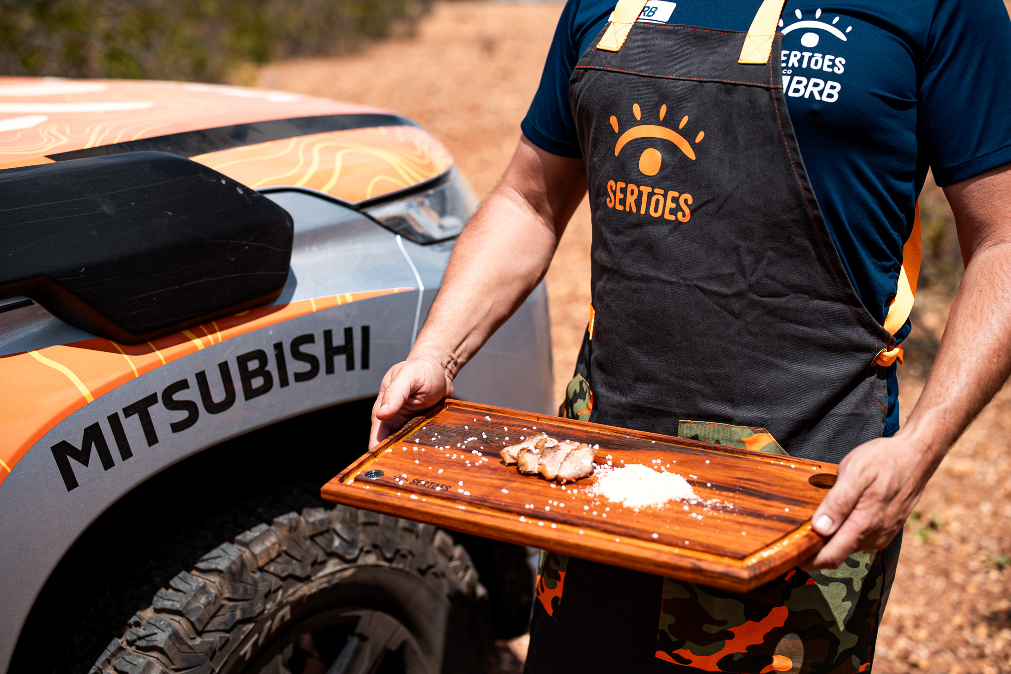 Sertoes2023_12082023_0179_ACT37340_HeusiAction 2.jpg